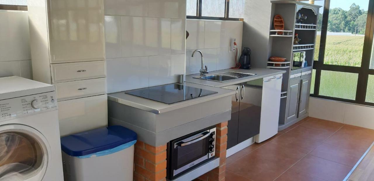 Lourenço House Póvoa de Varzim Exterior foto